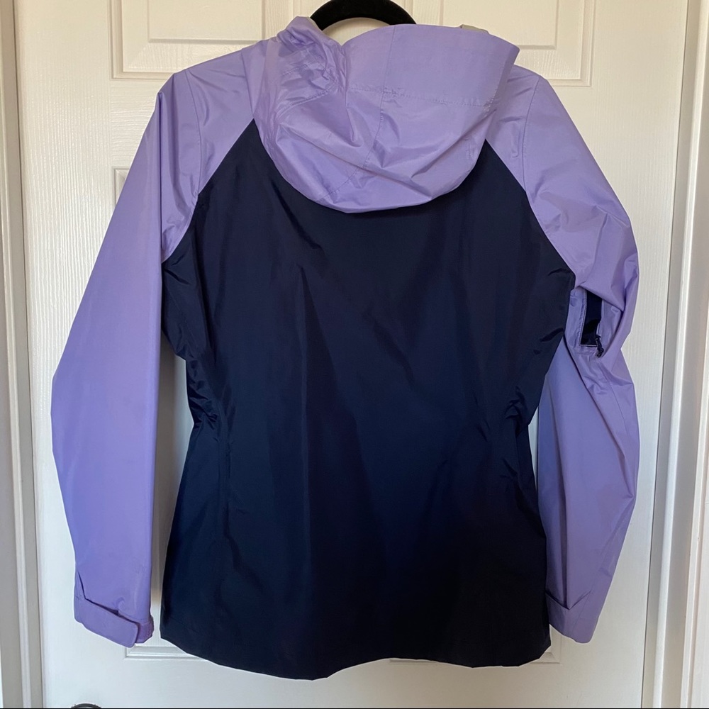 Patagonia Torentshell Jacket - Picture 4 of 5